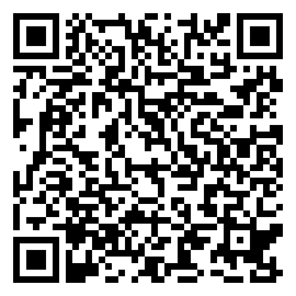 QR code 63415227100000