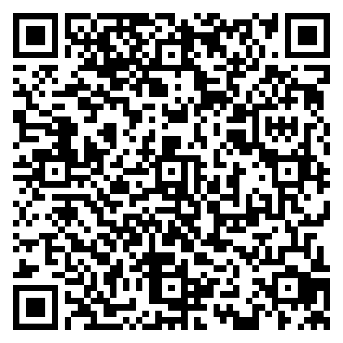QR code 52418815600000