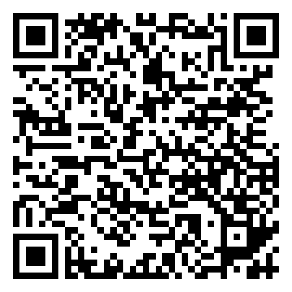 QR code 36642047700000
