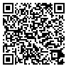 QR code 54305628200000