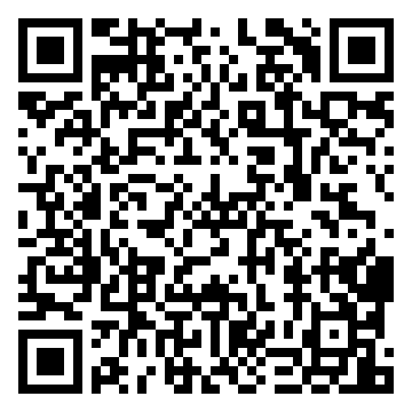 QR code 38609058000000