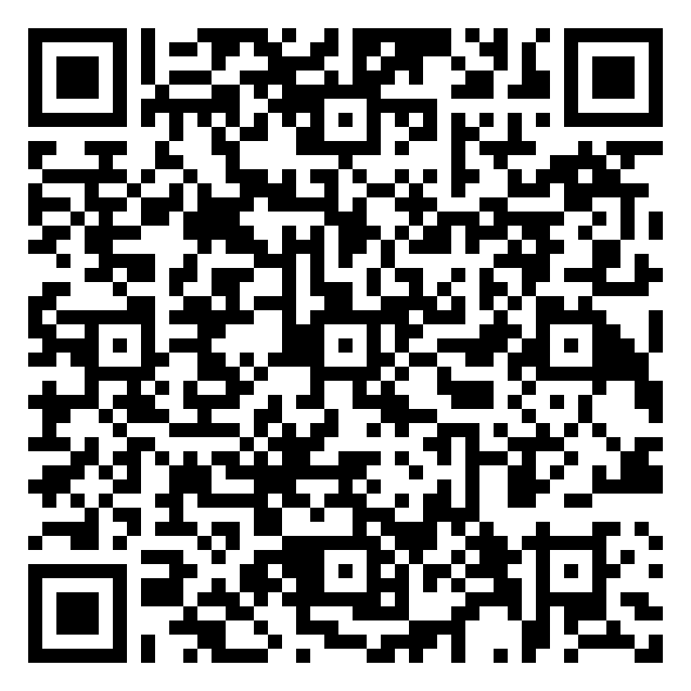 QR code 52079185500000