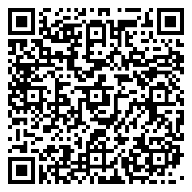 QR code 38820738700000