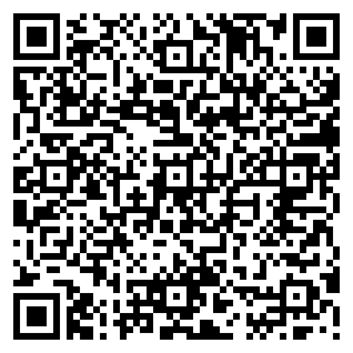 QR code 38436592000000