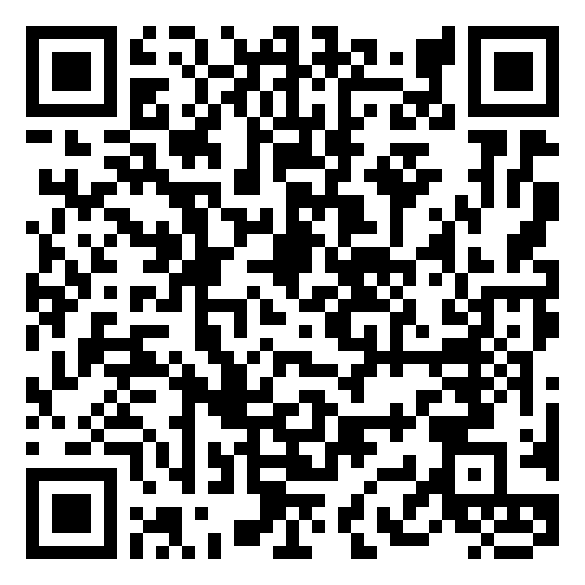 QR code 12264286000000