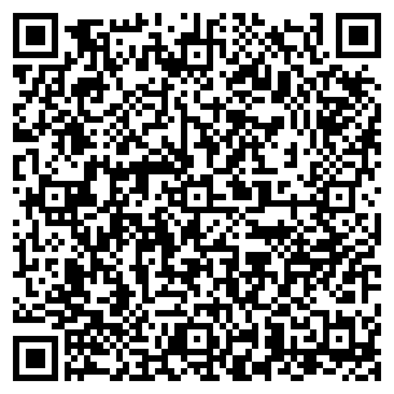 KRYSTIAN ZYŚK USŁUGI WYKOŃCZENIOWE, OGÓLNOBUDOWLANE QR code QR code 52834634000000