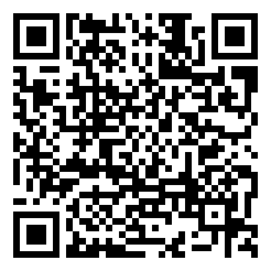 QR code 43118303000000