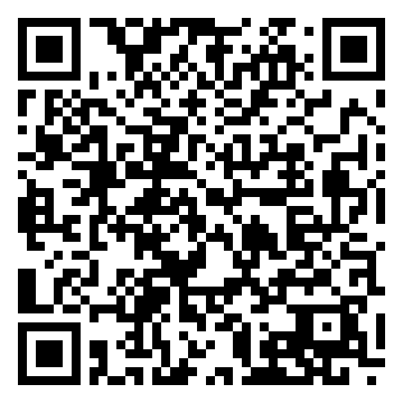 QR code 38419403800000