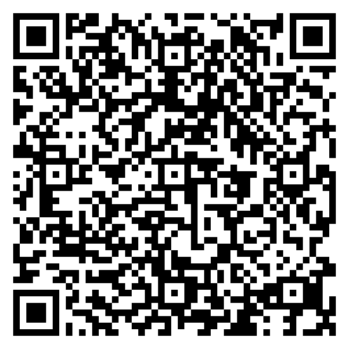 QR code 24038372000000