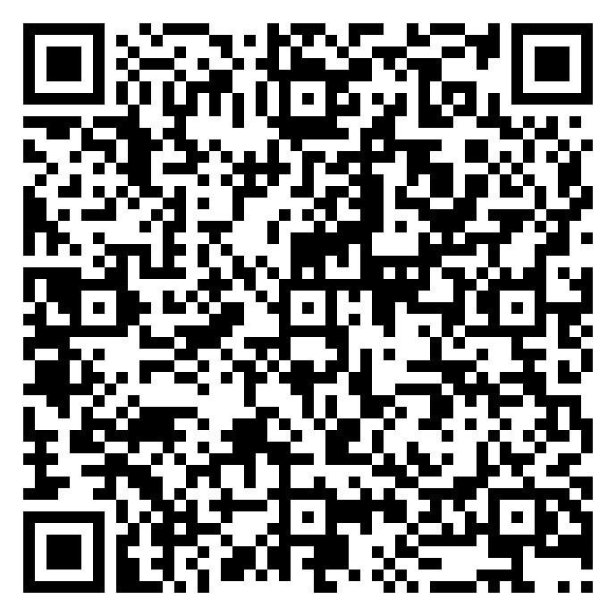 QR code 79010689600000