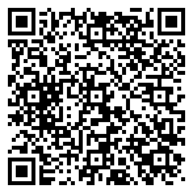 QR code 52234121100000