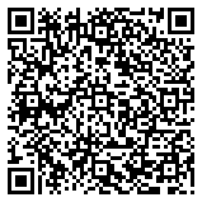 QR code 30278531000000
