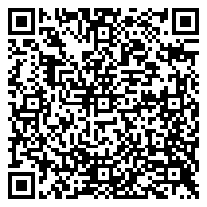 QR code 51147322000000