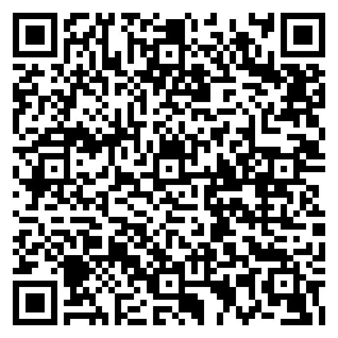 QR code 38659952600000
