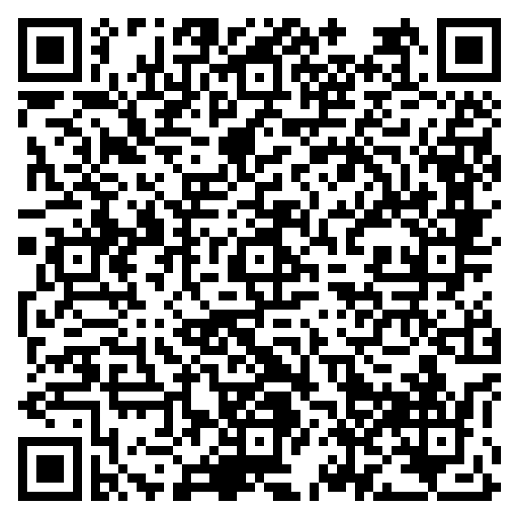 QR code 14012022400000