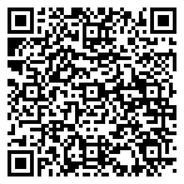 QR code 14678446800000