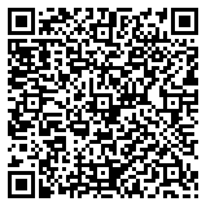 QR code 02123663400000