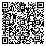 QR code 05039271600000