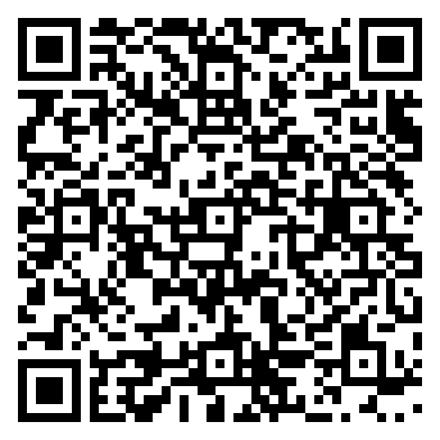 QR code 03086643700000