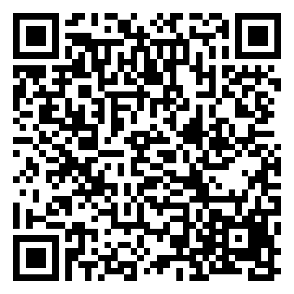 QR code 54150222800000