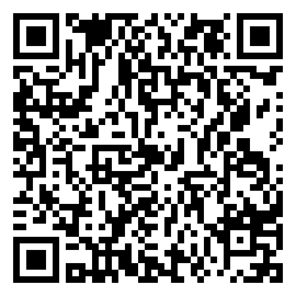 QR code 52846794700000