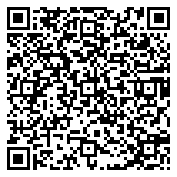 QR code 52144032000000