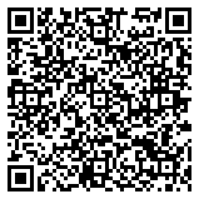 QR code 01543458600000