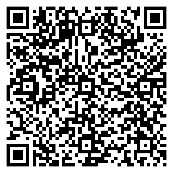 QR code 27014049900000