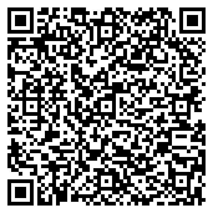 QR code 00314686200000