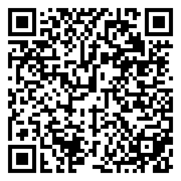 QR code 00000000000000