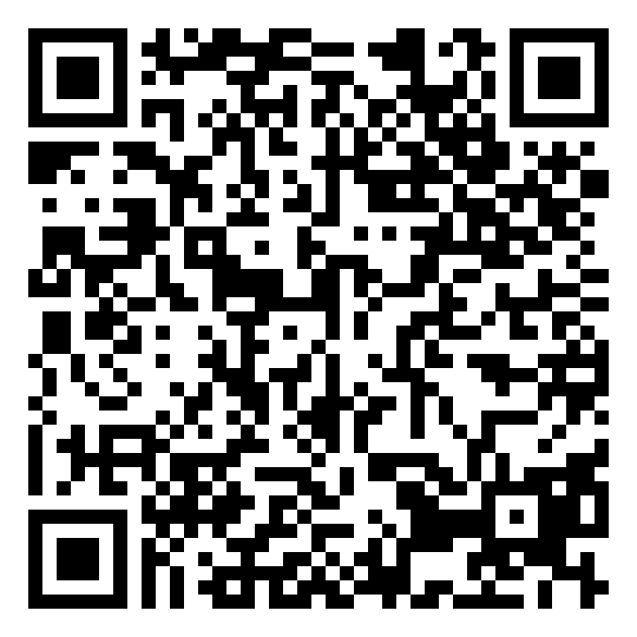 QR code 19092499800000