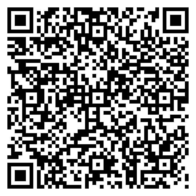 QR code 28050501300000