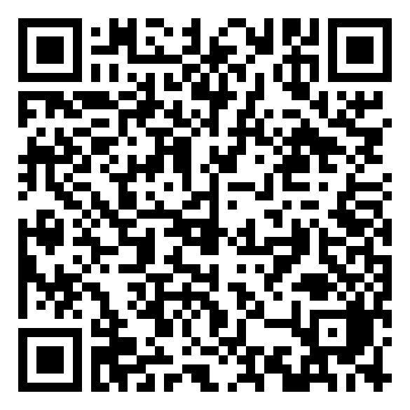 QR code 35056348500000