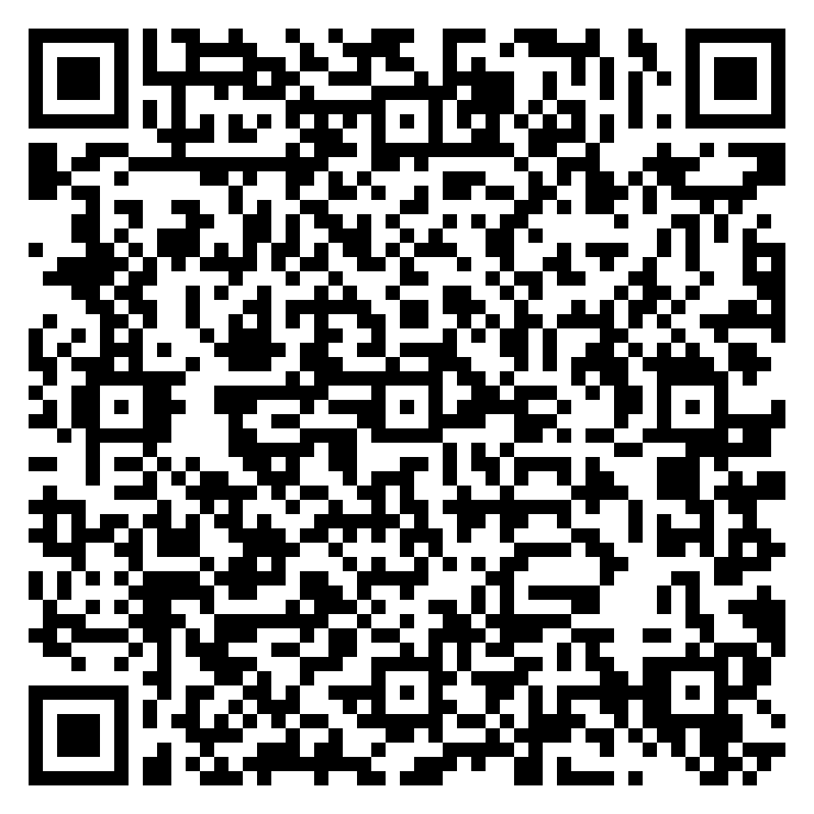Krystyna Adamczak VIVO sc Usługi Pielęgniarskie QR code QR code 33088825700000