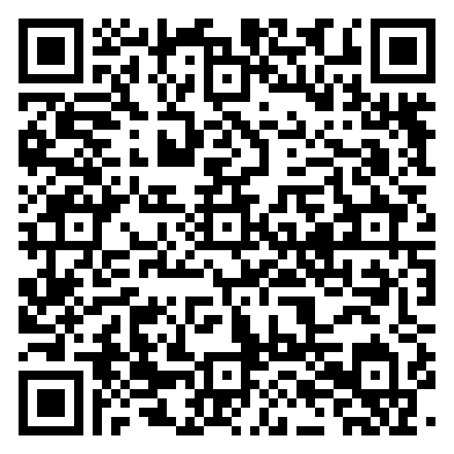 QR code 24040272900000