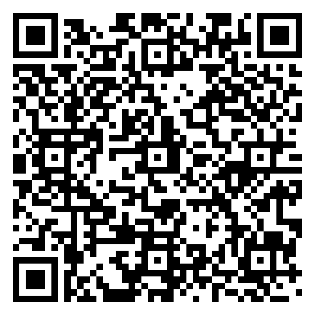 QR code 08035720500000