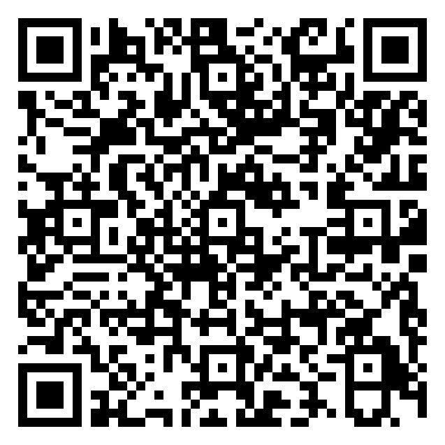 KRYSTYNA ADAMSKA QR code QR code 63438197100000