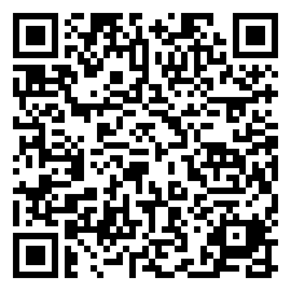 QR code 52761083900000