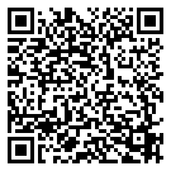 QR code 38157702300000