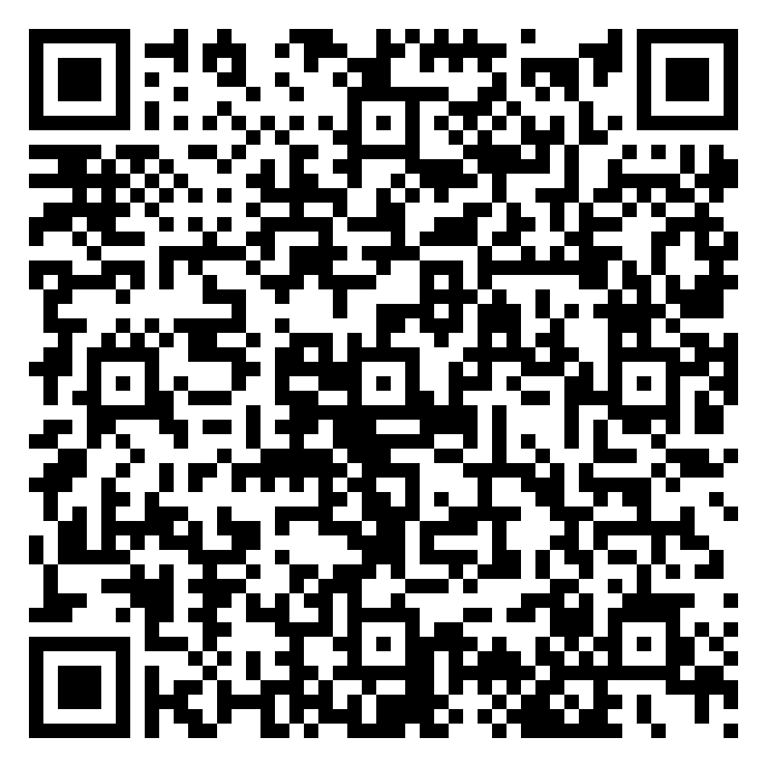 QR code 93096594400000