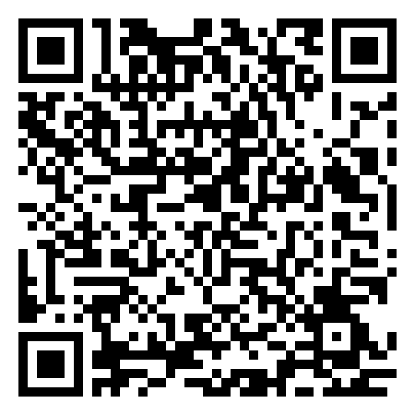 QR code 52560476300000