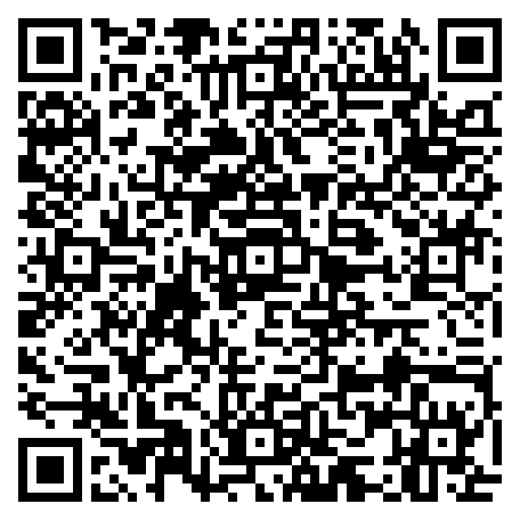 QR code 32157438500000
