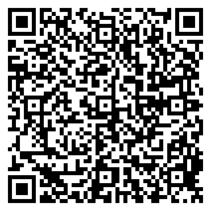 QR code 83002469900000