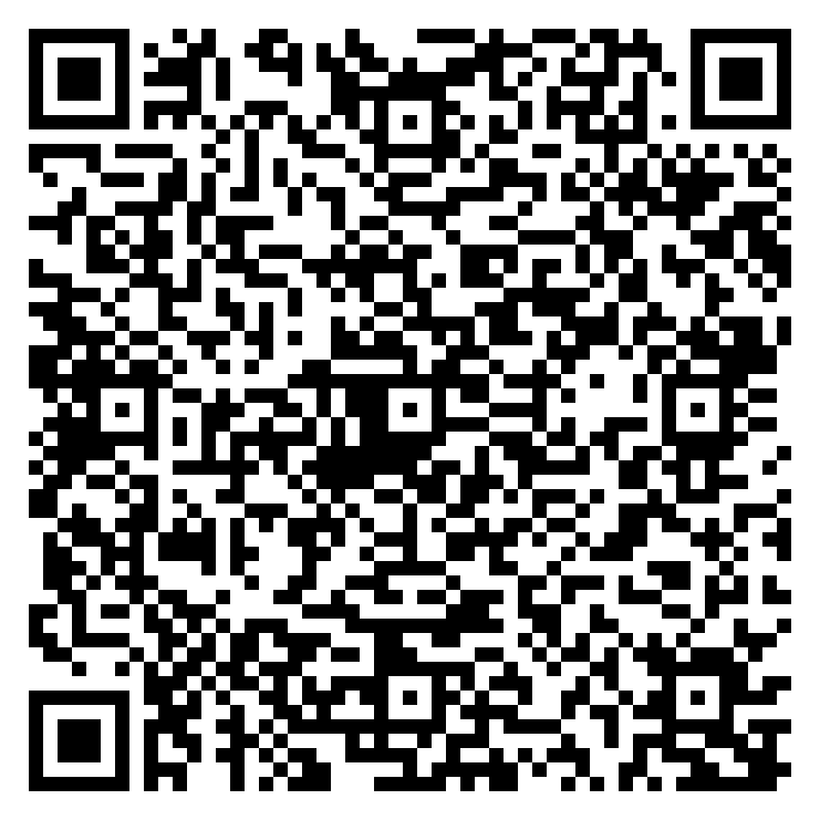 QR code 06051312900000