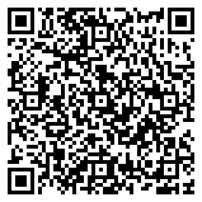 QR code 18060699300000