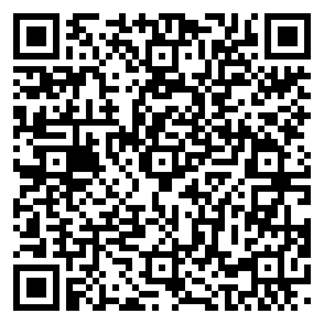 QR code 33029202700000