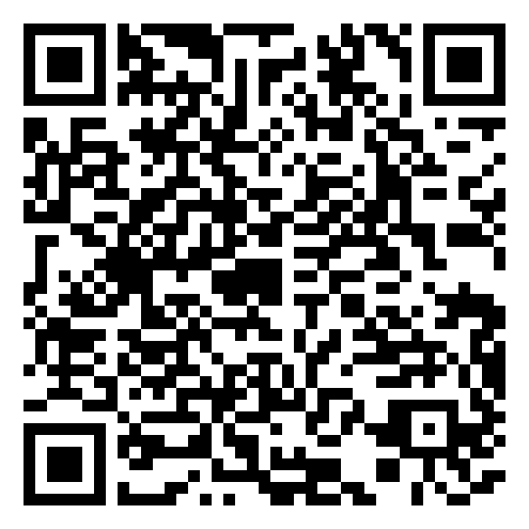 QR code 79033587500000