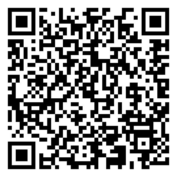 QR code 38243959900000