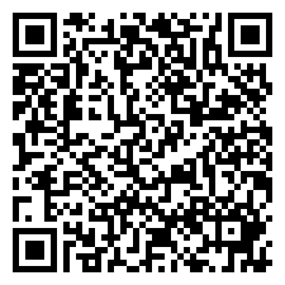 QR code 79028789200000