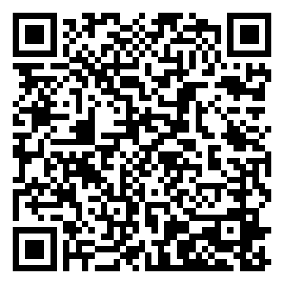 QR code 75033973000000